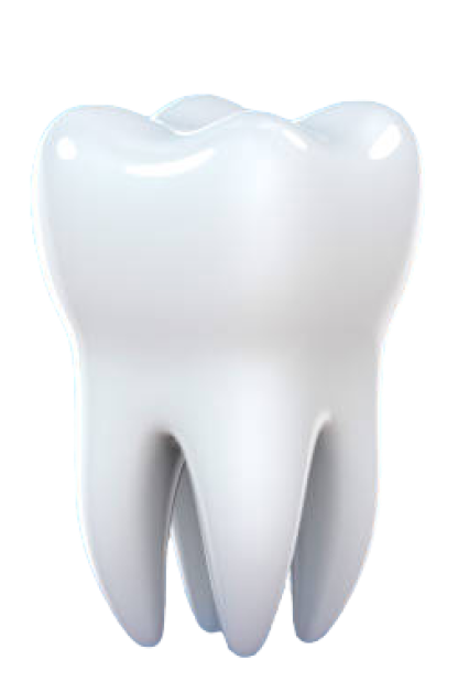 Aesthetic Care - Professional dental services at Aurum Dentistry Kozhikode